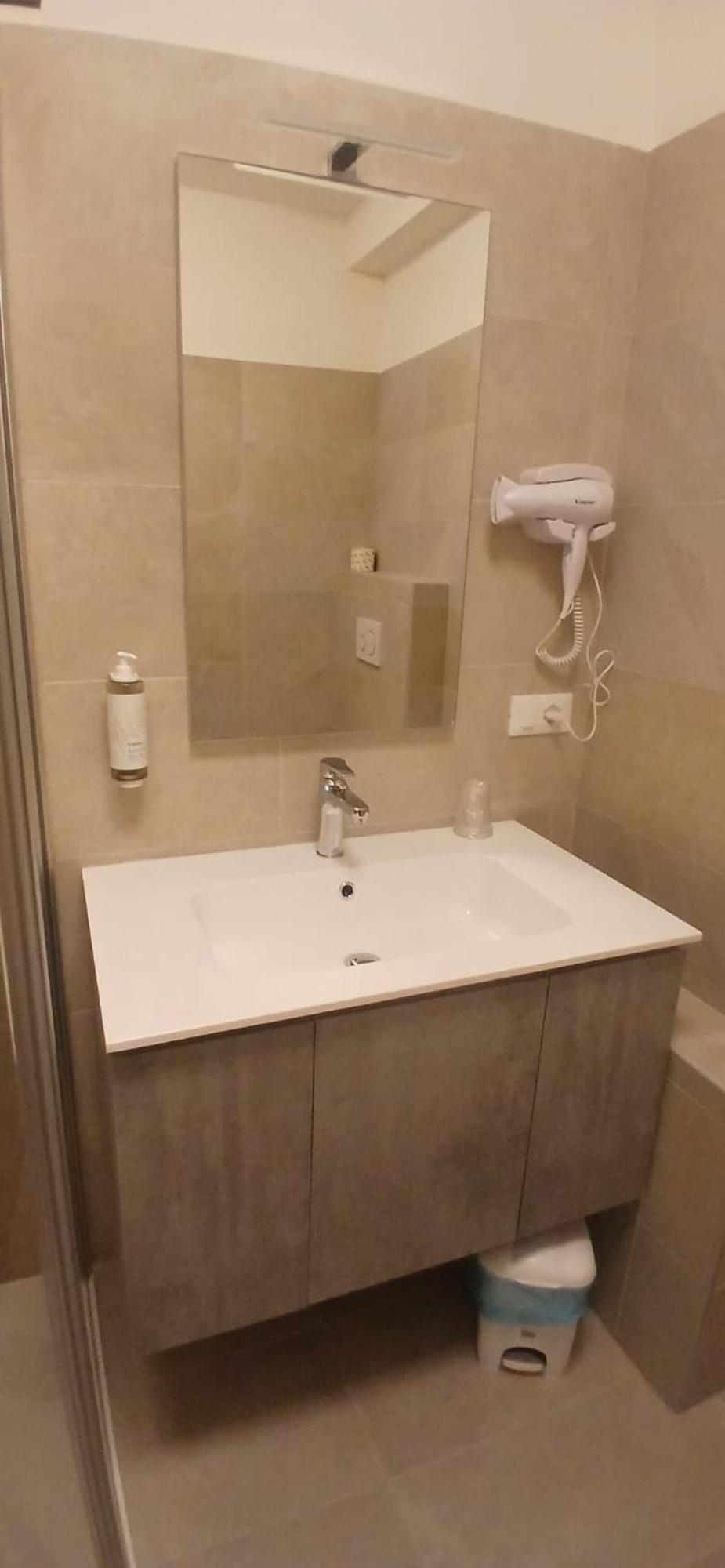 Affittacamere Cossetti Pordenone Kamer foto