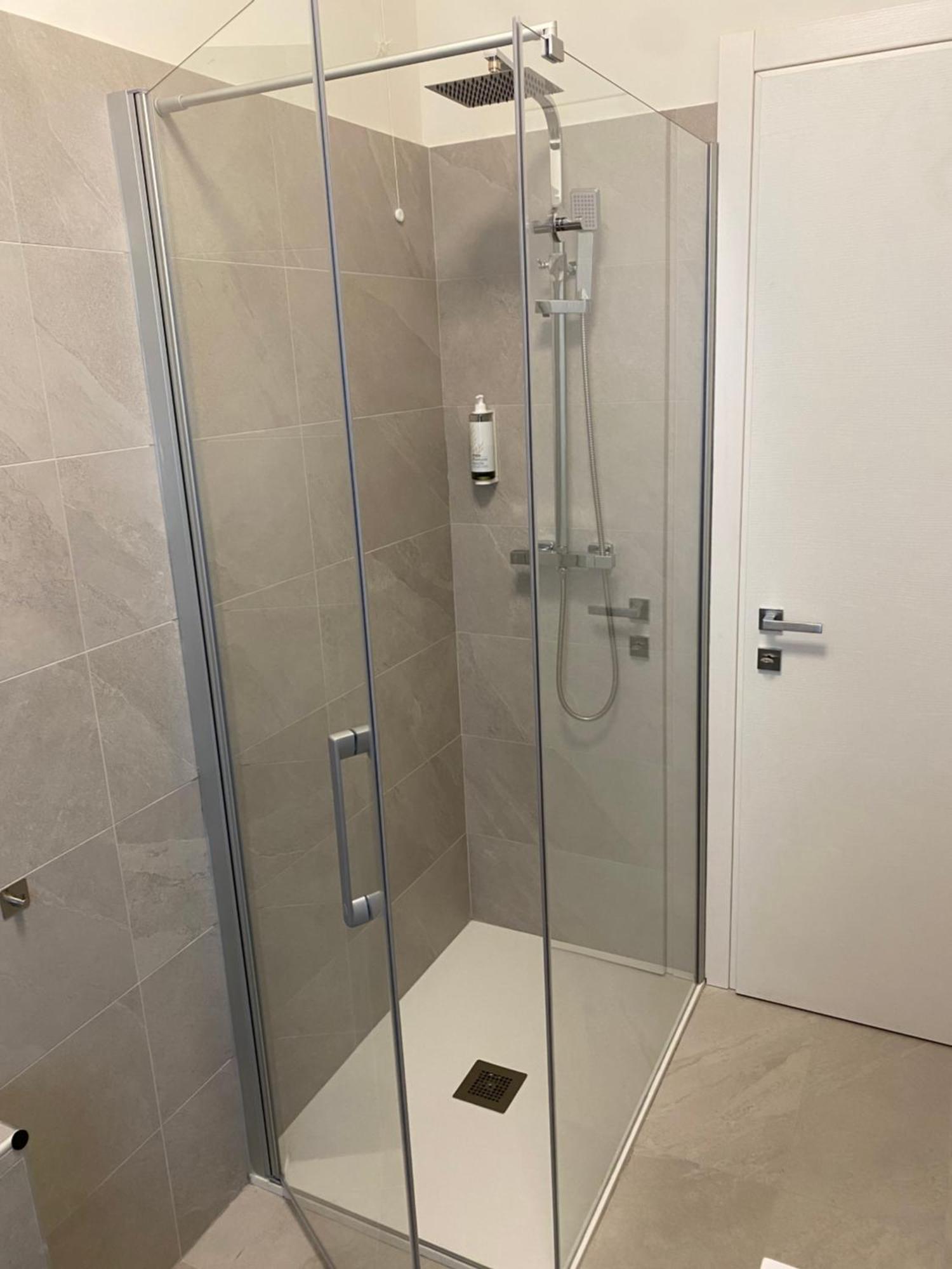 Affittacamere Cossetti Pordenone Kamer foto