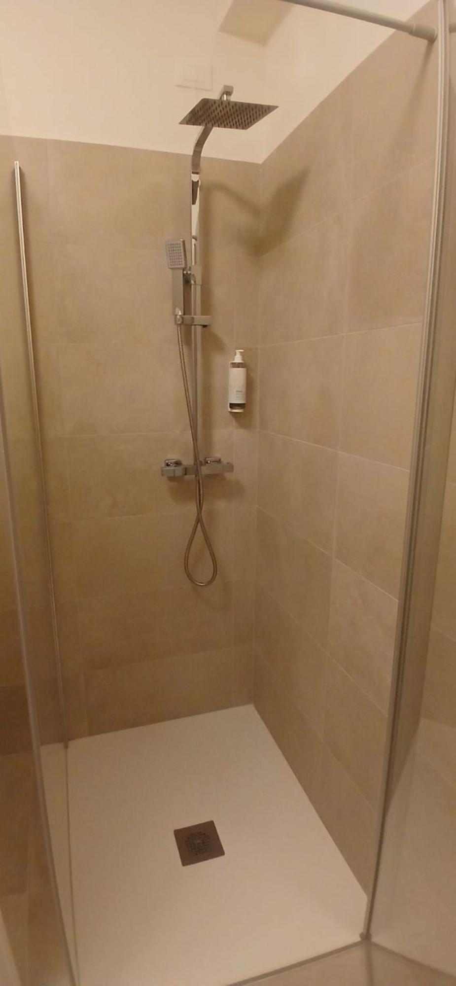Affittacamere Cossetti Pordenone Kamer foto