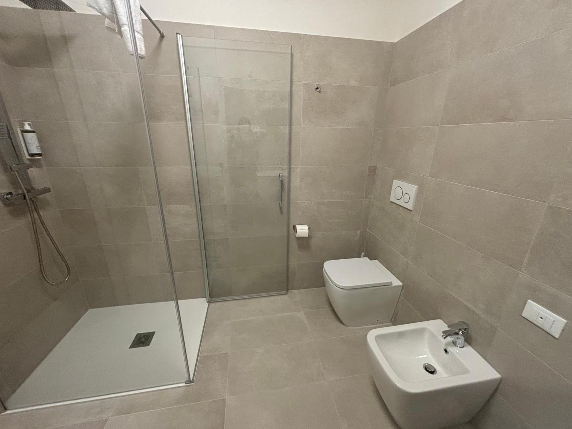 Affittacamere Cossetti Pordenone Kamer foto